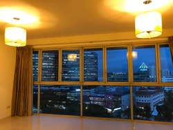 Citylights (D8), Condominium #222790771